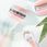Gillette Venus ComfortGlide Spa Breeze 10 szt. - zdjęcie 10