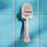 Gillette Venus ComfortGlide Spa Breeze 10 szt. - zdjęcie 5