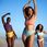 Gillette Venus ComfortGlide Spa Breeze 10 szt. - zdjęcie 6
