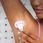 Gillette Venus ComfortGlide Spa Breeze 10 szt. - zdjęcie 7