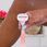Gillette Venus ComfortGlide Spa Breeze 10 szt. - zdjęcie 8