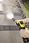 Myjka ciśnieniowa Myjka ciśnieniowa Karcher K4 Power Control Car 1.324-043.0 - zdjęcie 6