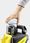 Myjka ciśnieniowa Myjka ciśnieniowa Karcher K4 Power Control Car 1.324-043.0 - zdjęcie 4