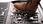 Dywanik samochodowy Stingray Mazda Cx-5 Ke 2012-2017 Korytka 3D 5011095 - zdjęcie 4