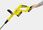 Podkaszarka Podkaszarka akumulatorowa Karcher LTR 3-18 Dual 1.445-450.0 - zdjęcie 5