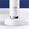 Szczoteczka elektryczna Szczoteczka elektryczna Oral-B iO SERIES 9N WHITE - zdjęcie 9