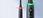 Szczoteczka elektryczna Szczoteczka elektryczna Oral-B iO SERIES 9N WHITE - zdjęcie 7