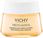 Krem Vichy Neovadiol Zestaw Ujędrniający na dzień przywracający gęstość 50ml + Ujędrniający na noc przywracający gęstość 50ml + Kosmetyczka - zdjęcie 4