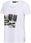 T-Shirt Regatta - zdjęcie 3