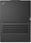Laptop Laptop Lenovo ThinkPad E14 G6 14"/Ultra5/16GB/512GB/Win11 (21M7002LPB) - zdjęcie 5