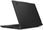 Laptop Laptop Lenovo ThinkPad L14 G5 14"/Ryzen5/16GB/512GB/Win11 (21L5001MPB) - zdjęcie 5