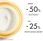 VICHY NEOVADIOL Zestaw Krem na dzień, 50ml + Krem na noc przeciw wiotczeniu skóry, 50ml + Kosmetyczka -  - zdjęcie 10