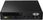 Komputer stacjonarny Lenovo ThinkCentre neo 50q G4 i5/16GB/512GB/NoOS (12LN0024PB) - zdjęcie 7
