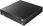 Komputer stacjonarny Lenovo ThinkCentre neo 50q G4 i5/16GB/512GB/NoOS (12LN0024PB) - zdjęcie 3