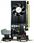 Karta graficza Afox Radeon HD 5450 1GB DDR3 (AF54501024D3L5) - zdjęcie 7