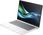 Laptop Laptop HP EliteBook 1040 G11 14"/Ultra7/32GB/1TB/Win11 (A26Q4EA) - zdjęcie 5