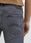 LEE DAREN ZIP FLY MĘSKIE SPODNIE JEANSOWE WORN IN SHADOW L707IBB81 - zdjęcie 2
