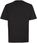 Męska Koszulka z krótkim rękawem O'Neill Mix & Match Floral Graphic T-Shirt 2850212-19010 – Czarny - zdjęcie 2