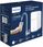 PHILIPS AUT1211/10 Mikrofiltracja - zdjęcie 6