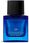 Perfumy Thameen Amber Room Ekstrakt Perfum 50ml - zdjęcie 2