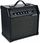 Gitara elektryczna + wzmacniacz 20W - zestaw 1463 - zdjęcie 3