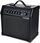 Gitara elektryczna + wzmacniacz 20W - zestaw 1463 - zdjęcie 4