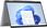 Laptop Laptop HP Envy x360 14-fc0114nw 14"/Ultra7/16GB/1TB/Win11 (A01FKEA) - zdjęcie 3