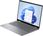 Laptop Laptop HP Envy x360 14-fc0114nw 14"/Ultra7/16GB/1TB/Win11 (A01FKEA) - zdjęcie 6