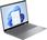 Laptop Laptop HP Envy x360 14-fc0114nw 14"/Ultra7/16GB/1TB/Win11 (A01FKEA) - zdjęcie 4