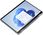 Laptop Laptop HP Envy x360 14-fc0114nw 14"/Ultra7/16GB/1TB/Win11 (A01FKEA) - zdjęcie 9