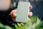 Powerbank Verbatim Charge N Go Magnetic Wireless Power Bank 5000mAh Szary (32244) - zdjęcie 4