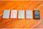 Powerbank Verbatim Charge N Go Magnetic Wireless Power Bank 5000mAh Szary (32244) - zdjęcie 5