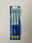 Oral-B Szczoteczki do zębów Classic Care średnia, 3 szt. - zdjęcie 3