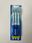 Oral-B Szczoteczki do zębów Classic Care średnia, 3 szt. - zdjęcie 4