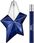 Zestaw dla kobiety Mugler Angel Elixir zestaw - woda perfumowana  25 ml + woda perfumowana  10 ml  - zdjęcie 2
