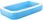 Basen Bestway Rodzinny 54009 305X183X56cm 3w1 - zdjęcie 2