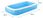 Basen Bestway Rodzinny 54009 305X183X56cm 3w1 - zdjęcie 3