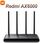 Router Xiaomi AX6000 - zdjęcie 2