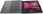 Laptop Laptop Lenovo Yoga 7 2-in-1 14AHP9 14"/Ryzen5/16GB/1TB/Win11 (83DK002UPB) - zdjęcie 16