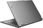 Laptop Laptop Lenovo Yoga 7 2-in-1 14AHP9 14"/Ryzen5/16GB/1TB/Win11 (83DK002UPB) - zdjęcie 11