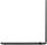 Laptop Laptop Lenovo Yoga 7 2-in-1 14AHP9 14"/Ryzen5/16GB/1TB/Win11 (83DK002UPB) - zdjęcie 6