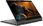 Laptop Laptop Lenovo Yoga 7 2-in-1 14AHP9 14"/Ryzen5/16GB/1TB/Win11 (83DK002UPB) - zdjęcie 4