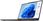 Laptop Laptop Lenovo Yoga 7 2-in-1 14AHP9 14"/Ryzen5/16GB/1TB/Win11 (83DK002UPB) - zdjęcie 12