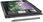 Laptop Laptop Lenovo Yoga 7 2-in-1 14AHP9 14"/Ryzen5/16GB/1TB/Win11 (83DK002UPB) - zdjęcie 2