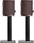 Sonus faber Sonetto II G2 (Wenge) - zdjęcie 3