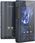 Odtwarzacz mp3 FiiO M23 (Niebieski / Dark Blue [Aluminium]) - zdjęcie 5