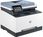 Urządzenie wielofunkcyjne laserowe HP Color LaserJet Pro 3302fdw MFP (499Q8F) - zdjęcie 5