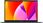 Laptop Laptop Chuwi Herobook-Plus 15.6"/N4020/8GB/256GB/Win11 (HEROBOOKPLUS) - zdjęcie 4