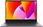Laptop Laptop Chuwi Herobook-Plus 15.6"/N4020/8GB/256GB/Win11 (HEROBOOKPLUS) - zdjęcie 3