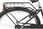 Rower Dawstar Citybike S7B 28 2024 - zdjęcie 2